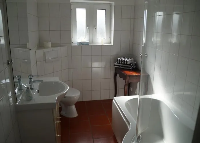 Studio-apartment - Einraumwohnung Апартаменты *